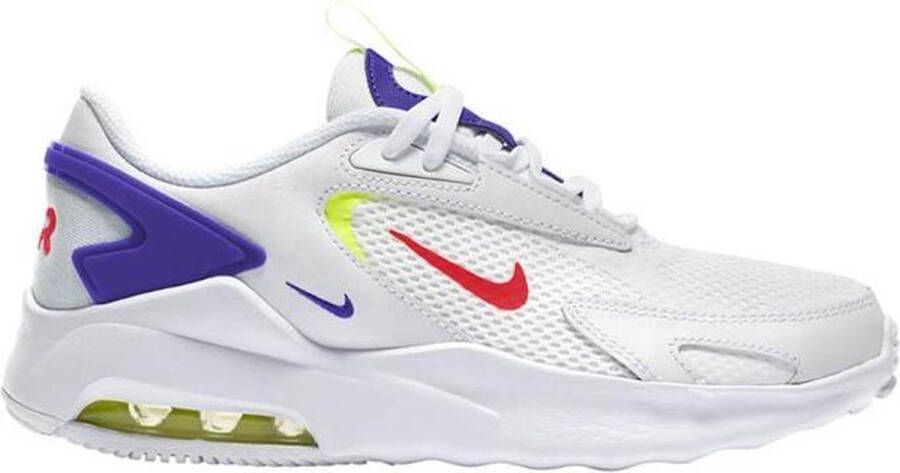 Nike Sportswear Sneakers AIR MAX BOLT AIR MAX DAY PACK