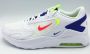 Nike Sportswear Sneakers AIR MAX BOLT AIR MAX DAY PACK - Thumbnail 1