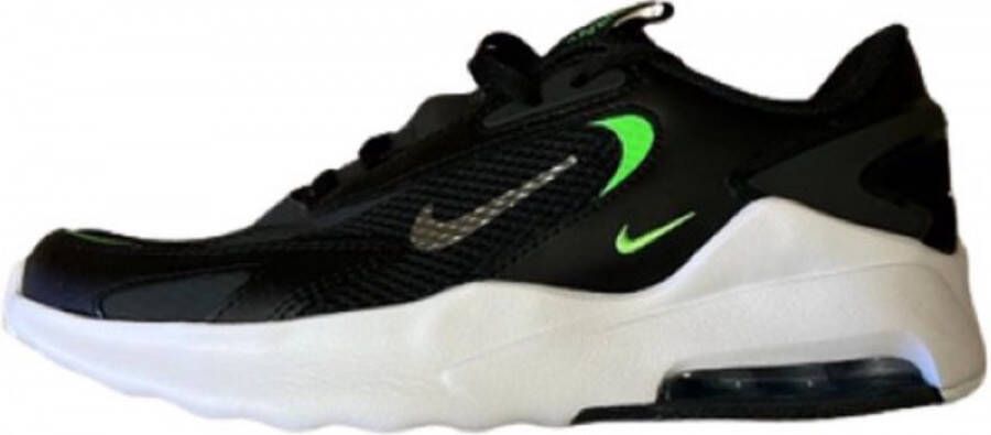 Nike Air Max Bolt (GS)