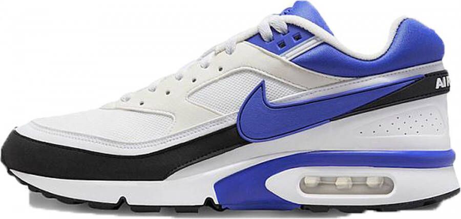 Nike Air Max BW Sneakers Unisex