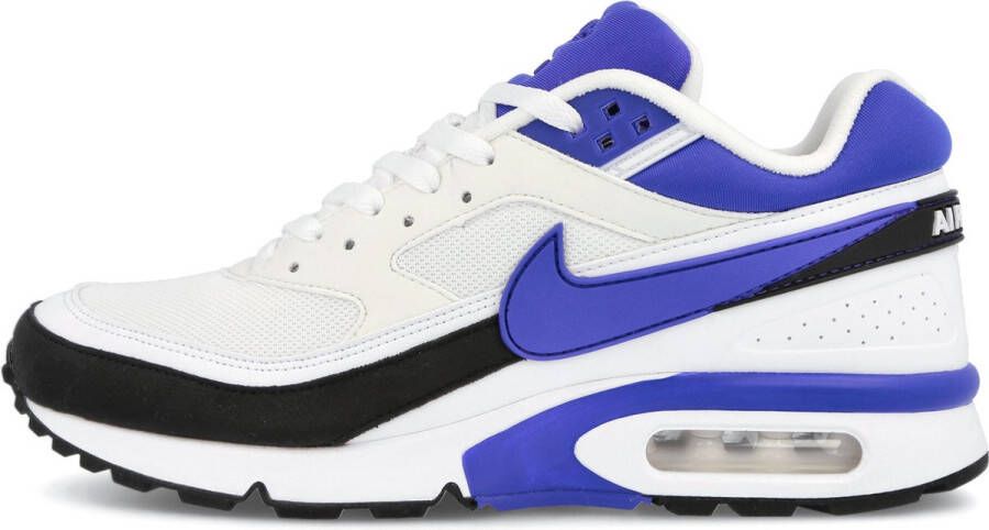Nike Air Max Classic BW DN4113 Sneakers Unisex
