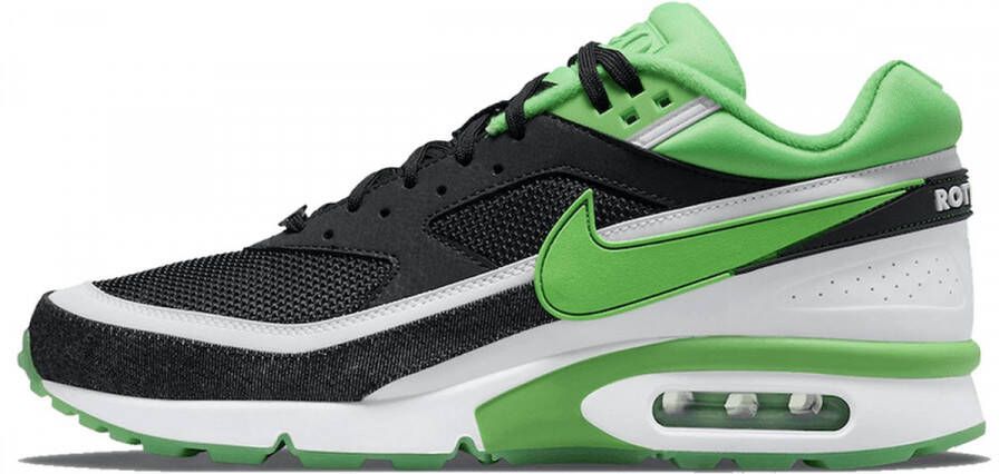 Nike Air Max BW Rotterdam Sneakers Unisex