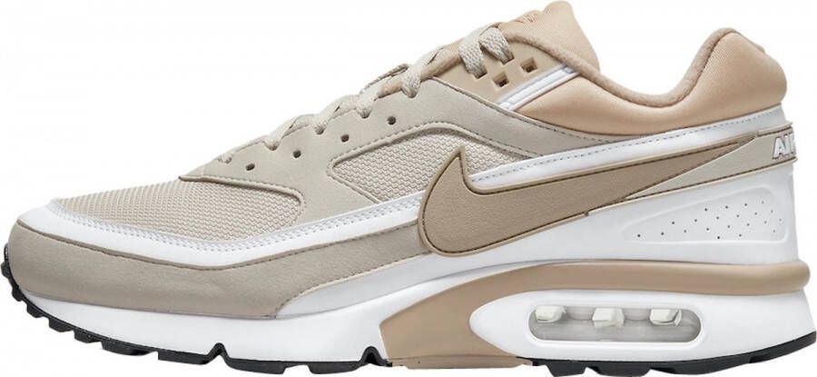 Nike AIR MAX CLASSIC BW OG