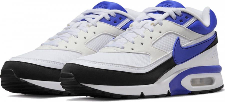 Nike Air max Classic BW OG Sneakers Unisex