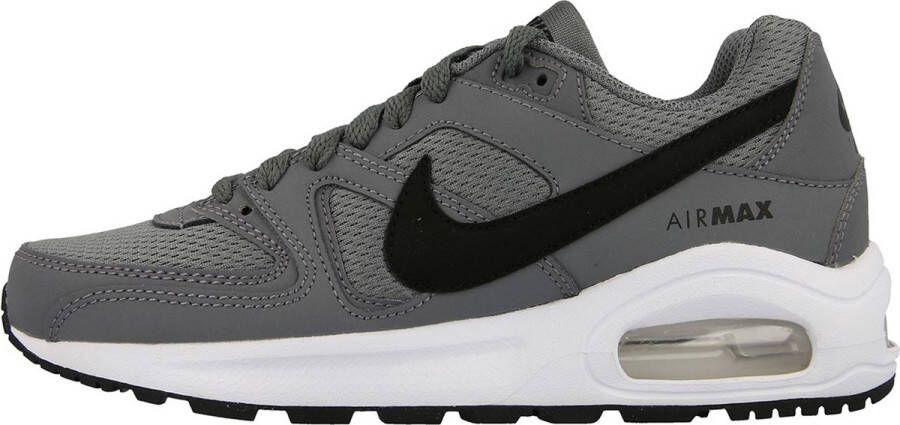 nike air max command flex