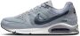 Nike Air Max Command Grijs Heren Sneakers Doos zonder deksel - Thumbnail 1