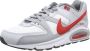 Nike air Max command heren sneakers - Thumbnail 1