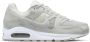 Nike Air Max Command Light Bone White Sneakers Dames Doos Zonder Deksel - Thumbnail 1