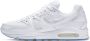 Nike Air Max Alpha 2 Trainingsschoenen Schoenen zwart - Thumbnail 21