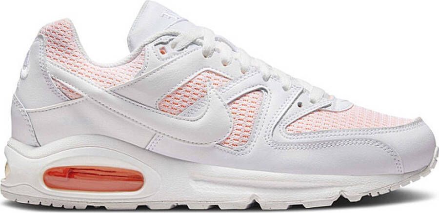 Nike Air Max Com d- Sneakers