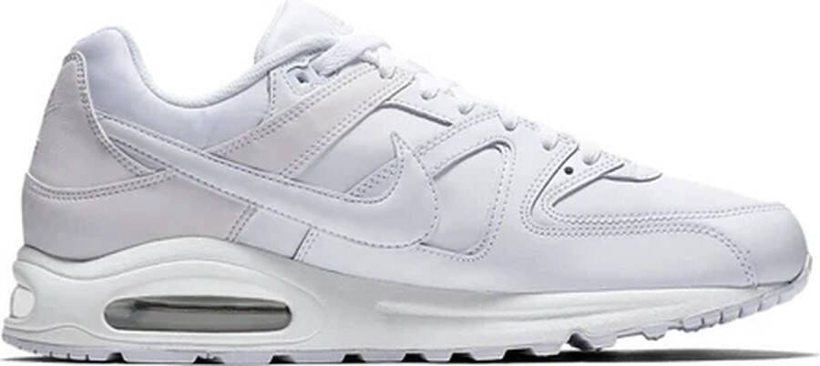 Nike Air Max Command Wit