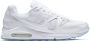 Nike Air Max Alpha 2 Trainingsschoenen Schoenen zwart - Thumbnail 20