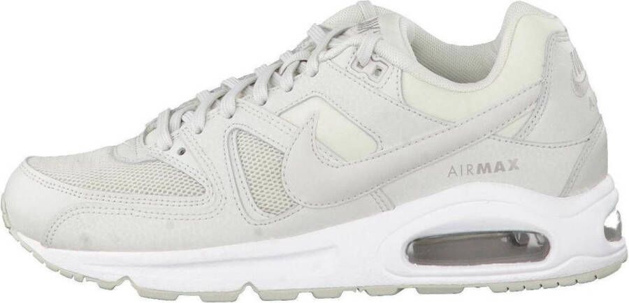 Nike Air Max Command WMNS (Light Bone)