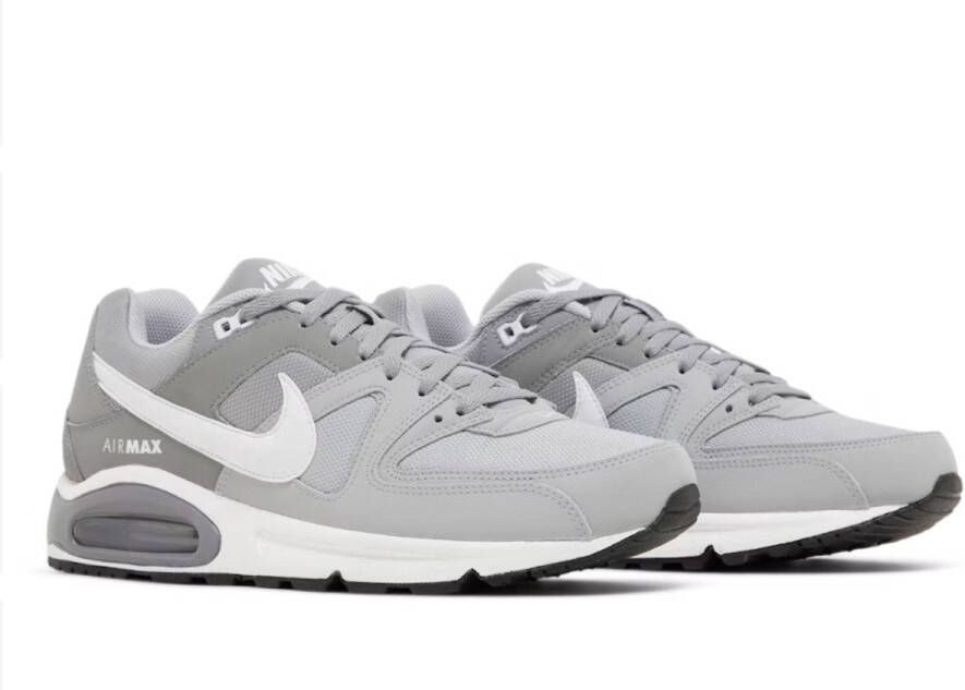 Nike Air Max Com d 'Wolf Grey'