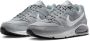 Nike Air Max Command 'Wolf Grey' Wit Grijs Sneakers Heren - Thumbnail 1