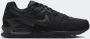 Nike Air Max Com d Sneakers nen Zwart Doos zonder deksel - Thumbnail 1