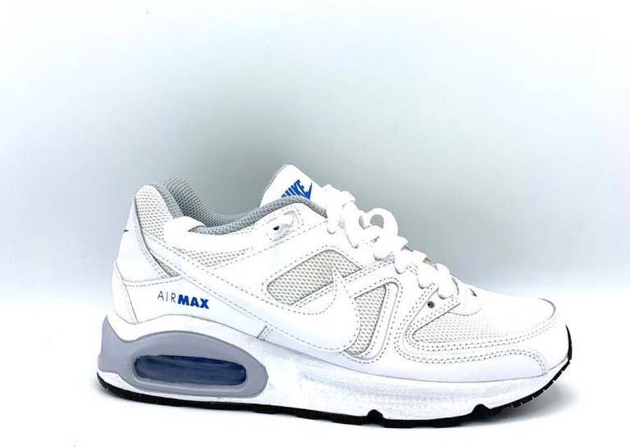 Nike Air Max Commando (GS)