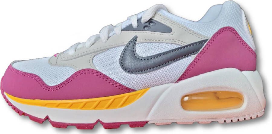 Nike Air Max Correlate Dames