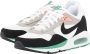 Nike AIR MAX CORRELATE SNEAKER - Thumbnail 2