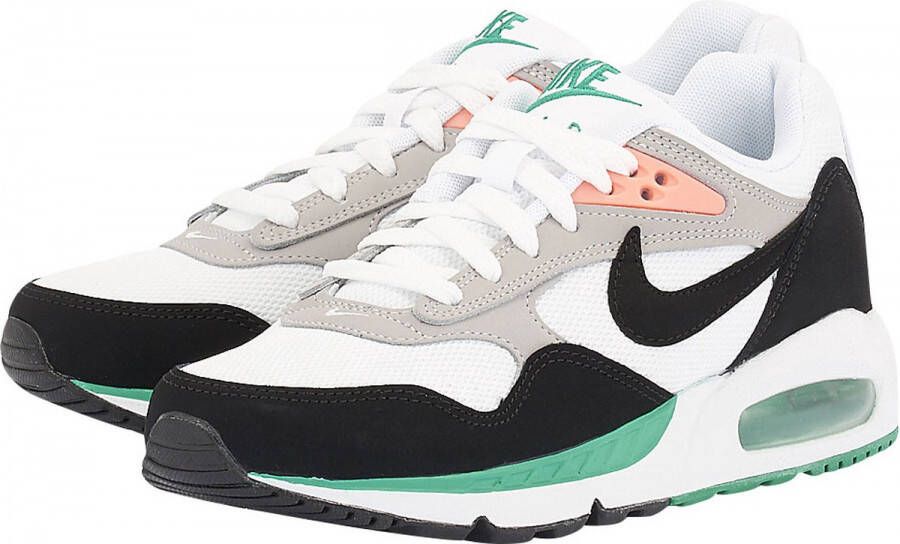 Nike AIR MAX CORRELATE SNEAKER