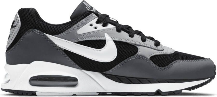 Nike Air Max Correlate- Sneakers Heren