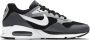 Nike Air Max Correlate- Sneakers Heren - Thumbnail 4