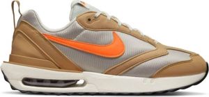 Nike Air Max Dawn Next Nature Heren Sneakers