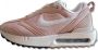 Nike Air Max Dawn Damesschoenen Pink Oxford Black Gum Light Brown Summit White Dames - Thumbnail 2