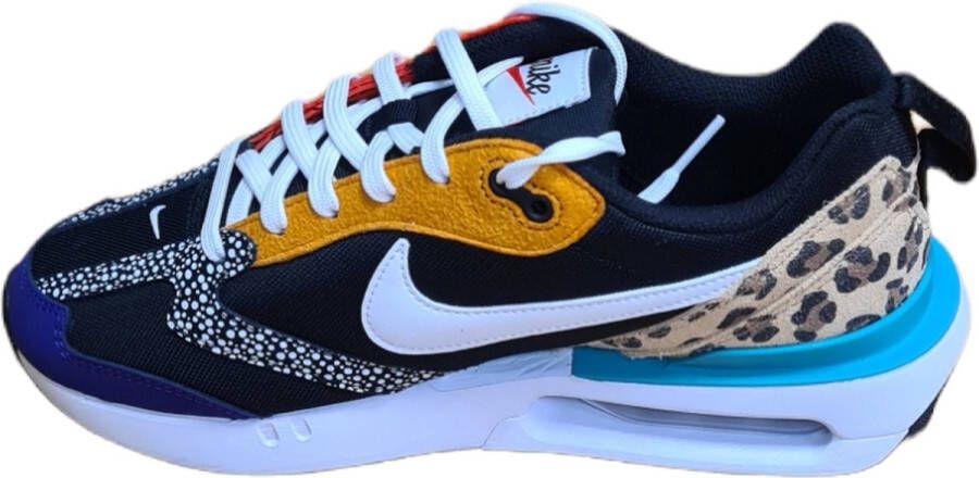 Nike Air Max Dawn SE sneakers Sportschoenen - Foto 2