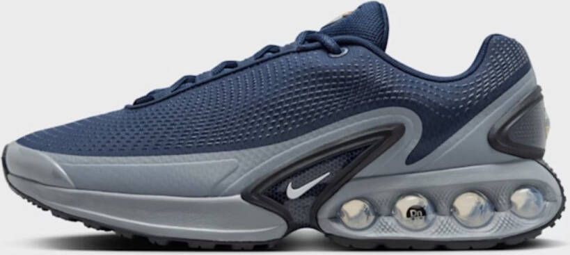 Nike Air Max DN Air Max in blauw formaten: 42.5