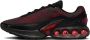 Nike Air Max Dn (GS) Unisex zwart Schoenen - Thumbnail 1