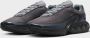 Nike schoenen Air Max Dn Anthracite Smoke Grey Black Photon Dust- Anthracite Smoke Grey Black Photon Dust - Thumbnail 1