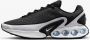 Nike Air Max Dn Max Schoenen black white-cool grey-pure platinum maat: 42.5 beschikbare maaten:41 42.5 40 43 44.5 45 46 40.5 45.5 47.5 47 - Thumbnail 5