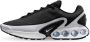 Nike Air Max Dn Max Schoenen black white-cool grey-pure platinum maat: 42.5 beschikbare maaten:41 42.5 40 43 44.5 45 46 40.5 45.5 47.5 47 - Thumbnail 1