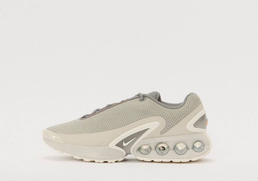 Nike air max DN DV3337-014 summit white iron ore phantom