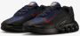 Nike Kinderschoenen Air Max Dn Midnight Navy Midnight Navy - Thumbnail 1
