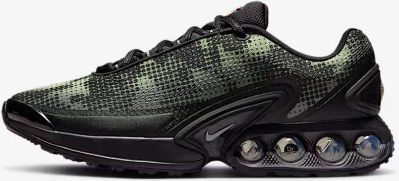 Nike Air Max DN Heren Sneakers