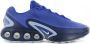 Nike schoenen Air Max Dn Hyper Blue Midnight Navy Light Armoury Blue White- Heren Hyper Blue Midnight Navy Light Armoury Blue White - Thumbnail 1