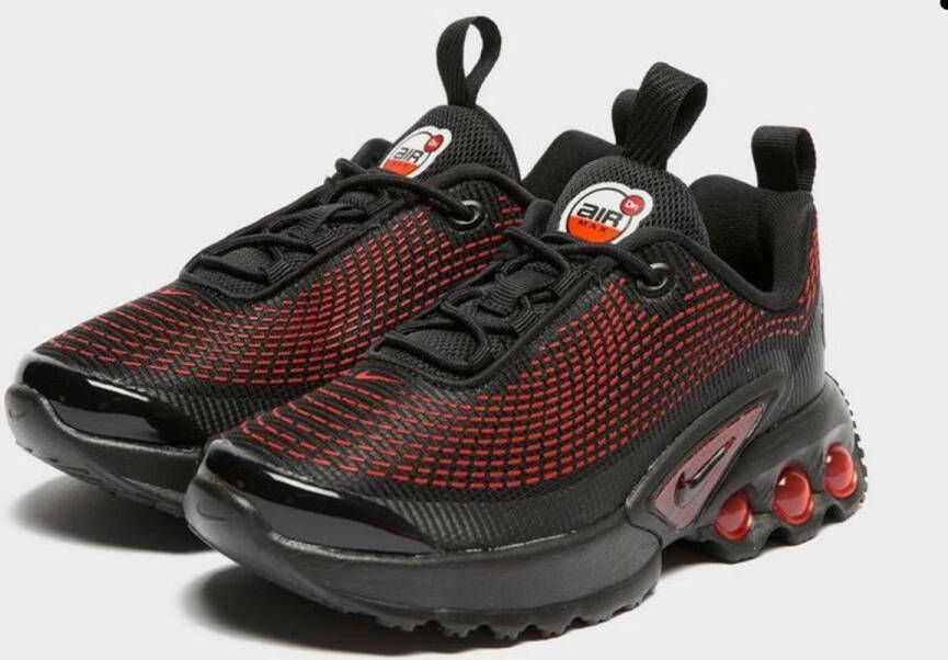 Nike Air Max Dn Kids' Sneakers”