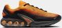 Nike Schoenen Air Max Dn SE Laser Orange Black Total Orange Comet Red- Laser Orange Black Total Orange Comet Red - Thumbnail 1