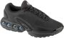 Nike Schoenen Air Max DN Black- Heren Black - Thumbnail 1