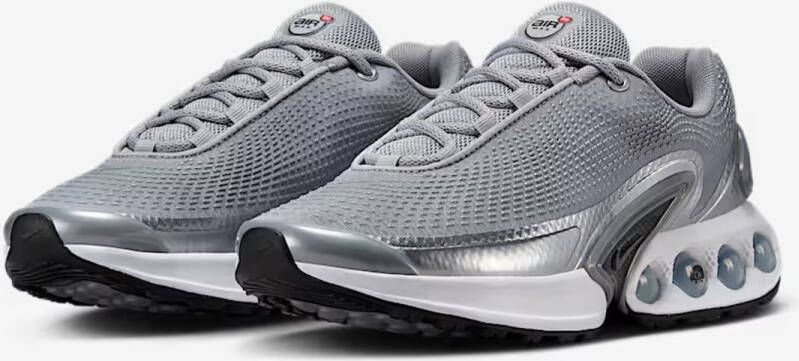 Nike Air Max Dn Premium Sneakers