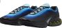Nike Air Max DN SE Air Max in blauw formaten: 44.5 - Thumbnail 1