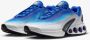 Nike Herenschoenen Air Max Dn SE Racer Blue- Heren Racer Blue - Thumbnail 1