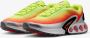 Nike Sportswear Sneakers laag 'AIR MAX DN SE' - Thumbnail 1