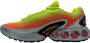 Nike Sportswear Sneakers laag 'AIR MAX DN SE' - Thumbnail 1