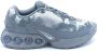 Nike Air Max Dn men grijs Schoenen - Thumbnail 1