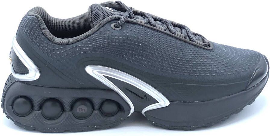 Nike Schoenen Air Max DN Medium Ash- Heren Medium Ash