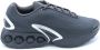 Nike Schoenen Air Max DN Medium Ash- Heren Medium Ash - Thumbnail 1