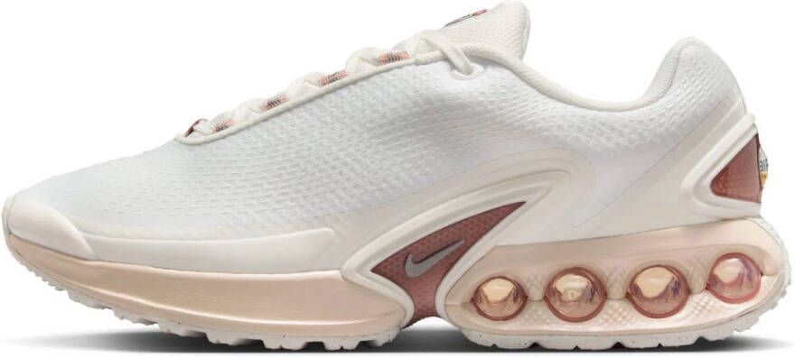Nike Air Max Dn Tech Summit White Particle Pink )